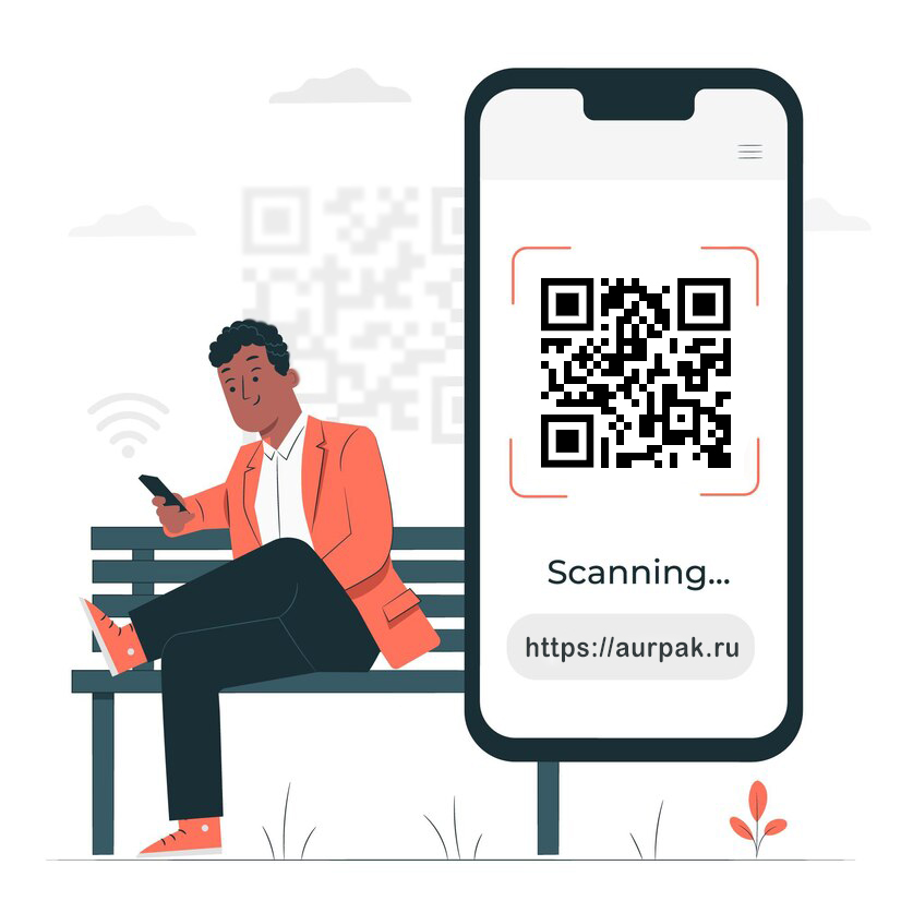 qr-code-concept-illustration_114360-5853.jpg qr-code-concept-illustration_114360-5853.jpg